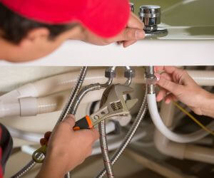 About Plumbers Pros Gaastra, MI